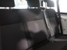 USED 2023 72 VAUXHALL VIVARO LIFE 1.5 Turbo D Edition L MPV 5dr Diesel Manual LWB Euro 6 (s/s) (9 Seat) (120 ps) LOW MILES READY TO EARN MONEY