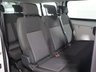 USED 2023 72 VAUXHALL VIVARO LIFE 1.5 Turbo D Edition L MPV 5dr Diesel Manual LWB Euro 6 (s/s) (9 Seat) (120 ps) LOW MILES READY TO EARN MONEY