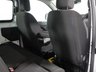 USED 2023 72 VAUXHALL VIVARO LIFE 1.5 Turbo D Edition L MPV 5dr Diesel Manual LWB Euro 6 (s/s) (9 Seat) (120 ps) LOW MILES READY TO EARN MONEY