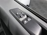 USED 2023 72 VAUXHALL VIVARO LIFE 1.5 Turbo D Edition L MPV 5dr Diesel Manual LWB Euro 6 (s/s) (9 Seat) (120 ps) LOW MILES READY TO EARN MONEY