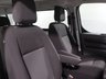 USED 2023 72 VAUXHALL VIVARO LIFE 1.5 Turbo D Edition L MPV 5dr Diesel Manual LWB Euro 6 (s/s) (9 Seat) (120 ps) LOW MILES READY TO EARN MONEY