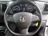 USED 2023 72 VAUXHALL VIVARO LIFE 1.5 Turbo D Edition L MPV 5dr Diesel Manual LWB Euro 6 (s/s) (9 Seat) (120 ps) LOW MILES READY TO EARN MONEY
