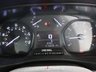 USED 2023 72 VAUXHALL VIVARO LIFE 1.5 Turbo D Edition L MPV 5dr Diesel Manual LWB Euro 6 (s/s) (9 Seat) (120 ps) LOW MILES READY TO EARN MONEY