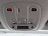 USED 2023 72 VAUXHALL VIVARO LIFE 1.5 Turbo D Edition L MPV 5dr Diesel Manual LWB Euro 6 (s/s) (9 Seat) (120 ps) LOW MILES READY TO EARN MONEY