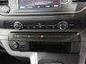USED 2023 72 VAUXHALL VIVARO LIFE 1.5 Turbo D Edition L MPV 5dr Diesel Manual LWB Euro 6 (s/s) (9 Seat) (120 ps) LOW MILES READY TO EARN MONEY