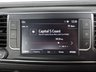 USED 2023 72 VAUXHALL VIVARO LIFE 1.5 Turbo D Edition L MPV 5dr Diesel Manual LWB Euro 6 (s/s) (9 Seat) (120 ps) LOW MILES READY TO EARN MONEY