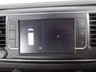 USED 2023 72 VAUXHALL VIVARO LIFE 1.5 Turbo D Edition L MPV 5dr Diesel Manual LWB Euro 6 (s/s) (9 Seat) (120 ps) LOW MILES READY TO EARN MONEY