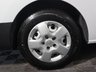 USED 2023 72 VAUXHALL VIVARO LIFE 1.5 Turbo D Edition L MPV 5dr Diesel Manual LWB Euro 6 (s/s) (9 Seat) (120 ps) LOW MILES READY TO EARN MONEY