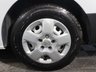 USED 2023 72 VAUXHALL VIVARO LIFE 1.5 Turbo D Edition L MPV 5dr Diesel Manual LWB Euro 6 (s/s) (9 Seat) (120 ps) LOW MILES READY TO EARN MONEY