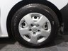 USED 2023 72 VAUXHALL VIVARO LIFE 1.5 Turbo D Edition L MPV 5dr Diesel Manual LWB Euro 6 (s/s) (9 Seat) (120 ps) LOW MILES READY TO EARN MONEY