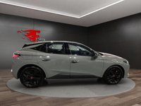 USED 2023 23 DS AUTOMOBILES DS 4 1.2 PureTech Performance Line Hatchback 5dr Petrol EAT8 Euro 6 (s/s) (130 ps) 