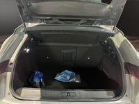USED 2023 23 DS AUTOMOBILES DS 4 1.2 PureTech Performance Line Hatchback 5dr Petrol EAT8 Euro 6 (s/s) (130 ps) 
