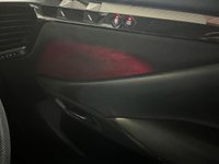 USED 2023 23 DS AUTOMOBILES DS 4 1.2 PureTech Performance Line Hatchback 5dr Petrol EAT8 Euro 6 (s/s) (130 ps) 