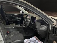USED 2023 23 DS AUTOMOBILES DS 4 1.2 PureTech Performance Line Hatchback 5dr Petrol EAT8 Euro 6 (s/s) (130 ps) 