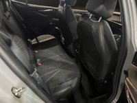 USED 2023 23 DS AUTOMOBILES DS 4 1.2 PureTech Performance Line Hatchback 5dr Petrol EAT8 Euro 6 (s/s) (130 ps) 