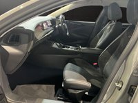 USED 2023 23 DS AUTOMOBILES DS 4 1.2 PureTech Performance Line Hatchback 5dr Petrol EAT8 Euro 6 (s/s) (130 ps) 