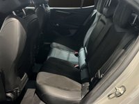 USED 2023 23 DS AUTOMOBILES DS 4 1.2 PureTech Performance Line Hatchback 5dr Petrol EAT8 Euro 6 (s/s) (130 ps) 
