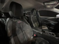 USED 2023 23 DS AUTOMOBILES DS 4 1.2 PureTech Performance Line Hatchback 5dr Petrol EAT8 Euro 6 (s/s) (130 ps) 