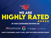 USED 2023 23 DS AUTOMOBILES DS 4 1.2 PureTech Performance Line Hatchback 5dr Petrol EAT8 Euro 6 (s/s) (130 ps) 