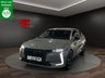 USED 2023 23 DS AUTOMOBILES DS 4 1.2 PureTech Performance Line Hatchback 5dr Petrol EAT8 Euro 6 (s/s) (130 ps) 