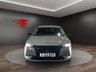 USED 2023 23 DS AUTOMOBILES DS 4 1.2 PureTech Performance Line Hatchback 5dr Petrol EAT8 Euro 6 (s/s) (130 ps) 