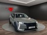 USED 2023 23 DS AUTOMOBILES DS 4 1.2 PureTech Performance Line Hatchback 5dr Petrol EAT8 Euro 6 (s/s) (130 ps) 