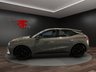 USED 2023 23 DS AUTOMOBILES DS 4 1.2 PureTech Performance Line Hatchback 5dr Petrol EAT8 Euro 6 (s/s) (130 ps) 