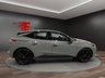 USED 2023 23 DS AUTOMOBILES DS 4 1.2 PureTech Performance Line Hatchback 5dr Petrol EAT8 Euro 6 (s/s) (130 ps) 