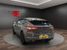 USED 2023 23 DS AUTOMOBILES DS 4 1.2 PureTech Performance Line Hatchback 5dr Petrol EAT8 Euro 6 (s/s) (130 ps) 