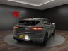 USED 2023 23 DS AUTOMOBILES DS 4 1.2 PureTech Performance Line Hatchback 5dr Petrol EAT8 Euro 6 (s/s) (130 ps) 
