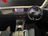 USED 2023 23 DS AUTOMOBILES DS 4 1.2 PureTech Performance Line Hatchback 5dr Petrol EAT8 Euro 6 (s/s) (130 ps) 