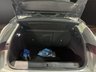 USED 2023 23 DS AUTOMOBILES DS 4 1.2 PureTech Performance Line Hatchback 5dr Petrol EAT8 Euro 6 (s/s) (130 ps) 