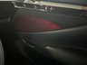 USED 2023 23 DS AUTOMOBILES DS 4 1.2 PureTech Performance Line Hatchback 5dr Petrol EAT8 Euro 6 (s/s) (130 ps) 