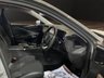 USED 2023 23 DS AUTOMOBILES DS 4 1.2 PureTech Performance Line Hatchback 5dr Petrol EAT8 Euro 6 (s/s) (130 ps) 