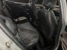USED 2023 23 DS AUTOMOBILES DS 4 1.2 PureTech Performance Line Hatchback 5dr Petrol EAT8 Euro 6 (s/s) (130 ps) 