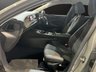 USED 2023 23 DS AUTOMOBILES DS 4 1.2 PureTech Performance Line Hatchback 5dr Petrol EAT8 Euro 6 (s/s) (130 ps) 