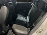 USED 2023 23 DS AUTOMOBILES DS 4 1.2 PureTech Performance Line Hatchback 5dr Petrol EAT8 Euro 6 (s/s) (130 ps) 