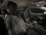 USED 2023 23 DS AUTOMOBILES DS 4 1.2 PureTech Performance Line Hatchback 5dr Petrol EAT8 Euro 6 (s/s) (130 ps) 