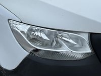USED 2022 22 MERCEDES-BENZ SPRINTER 2.0 315 CDI Progressive RWD L3 H2 Euro 6 (s/s) 5dr 1owner+CarPlay+Sensor+Ulez