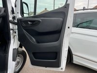 USED 2022 22 MERCEDES-BENZ SPRINTER 2.0 315 CDI Progressive RWD L3 H2 Euro 6 (s/s) 5dr 1owner+CarPlay+Sensor+Ulez