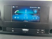 USED 2022 22 MERCEDES-BENZ SPRINTER 2.0 315 CDI Progressive RWD L3 H2 Euro 6 (s/s) 5dr 1owner+CarPlay+Sensor+Ulez
