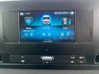 USED 2022 22 MERCEDES-BENZ SPRINTER 2.0 315 CDI Progressive RWD L3 H2 Euro 6 (s/s) 5dr 1owner+CarPlay+Sensor+Ulez