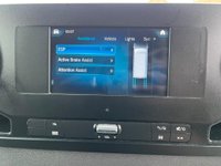 USED 2022 22 MERCEDES-BENZ SPRINTER 2.0 315 CDI Progressive RWD L3 H2 Euro 6 (s/s) 5dr 1owner+CarPlay+Sensor+Ulez