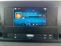USED 2022 22 MERCEDES-BENZ SPRINTER 2.0 315 CDI Progressive RWD L3 H2 Euro 6 (s/s) 5dr 1owner+CarPlay+Sensor+Ulez