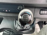 USED 2022 22 MERCEDES-BENZ SPRINTER 2.0 315 CDI Progressive RWD L3 H2 Euro 6 (s/s) 5dr 1owner+CarPlay+Sensor+Ulez