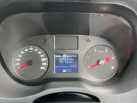USED 2022 22 MERCEDES-BENZ SPRINTER 2.0 315 CDI Progressive RWD L3 H2 Euro 6 (s/s) 5dr 1owner+CarPlay+Sensor+Ulez