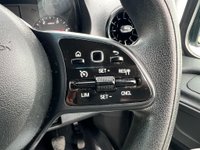 USED 2022 22 MERCEDES-BENZ SPRINTER 2.0 315 CDI Progressive RWD L3 H2 Euro 6 (s/s) 5dr 1owner+CarPlay+Sensor+Ulez