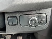 USED 2022 22 MERCEDES-BENZ SPRINTER 2.0 315 CDI Progressive RWD L3 H2 Euro 6 (s/s) 5dr 1owner+CarPlay+Sensor+Ulez