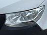 USED 2022 22 MERCEDES-BENZ SPRINTER 2.0 315 CDI Progressive RWD L3 H2 Euro 6 (s/s) 5dr 1owner+CarPlay+Sensor+Ulez