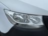 USED 2022 22 MERCEDES-BENZ SPRINTER 2.0 315 CDI Progressive RWD L3 H2 Euro 6 (s/s) 5dr 1owner+CarPlay+Sensor+Ulez